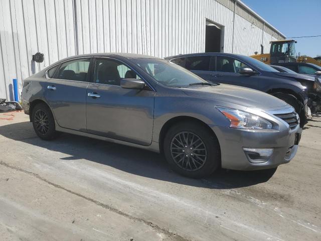 Vin: 1n4al3ap6en358020, lot: 54930445, nissan altima 2.5 20144