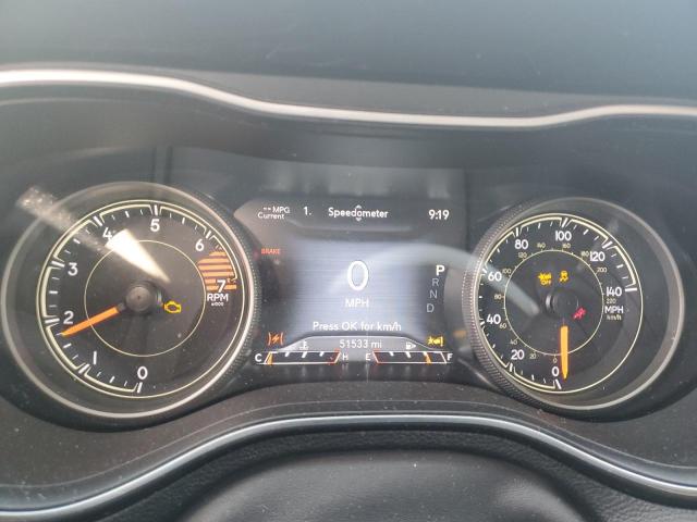 2023 JEEP CHEROKEE A 1C4PJMMB6PD115493