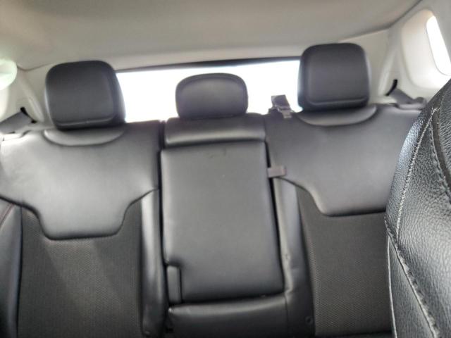 2020 JEEP COMPASS TR - 3C4NJDDB4LT159505