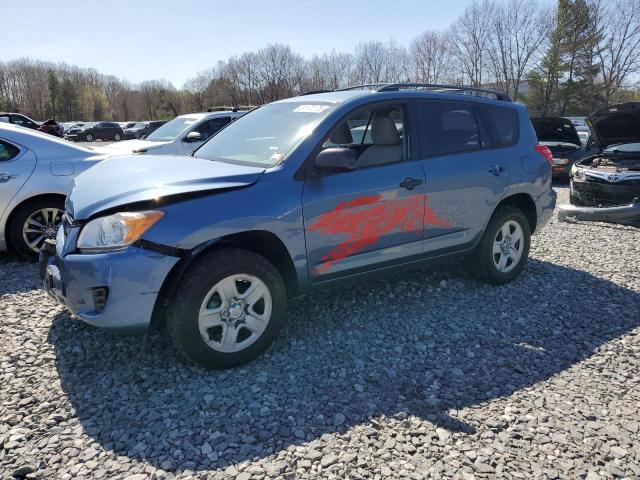 Vin: 2t3bf4dv9bw119071, lot: 54172175, toyota rav4 2011 img_1