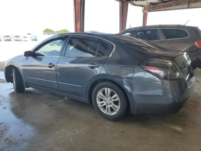 Vin: 1n4al2ap3bn486267, lot: 52788725, nissan altima base 20112