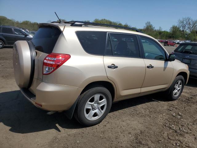 Vin: 2t3bf4dv9bw101170, lot: 54339465, toyota rav4 20113