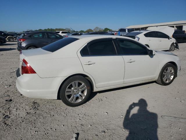 Vin: 3fahp0ha2br176861, lot: 53375885, ford fusion se 20113