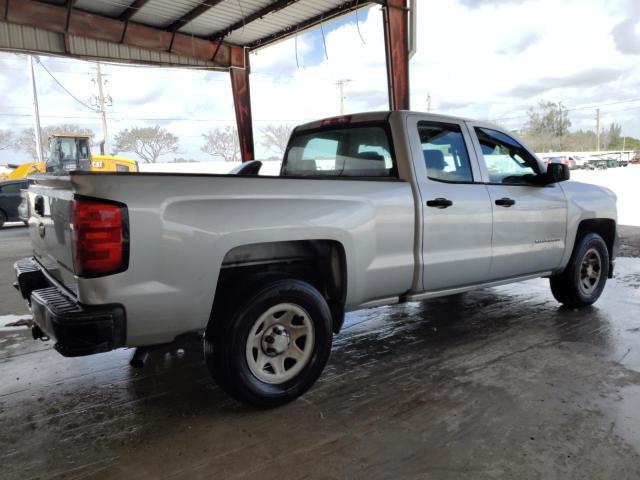 Vin: 1gcrcneh5gz284578, lot: 51632265, chevrolet all models c1500 20163