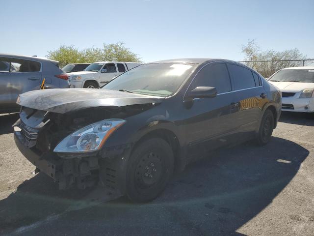 Vin: 1n4al2ap7cn520616, lot: 54957045, nissan altima base 2012 img_1