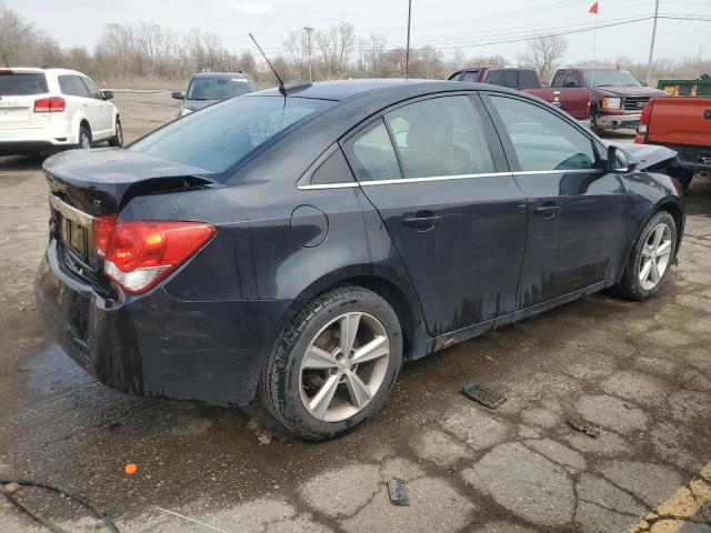 Vin: 1g1pe5sb2f7162569, lot: 53697575, chevrolet cruze lt 20153
