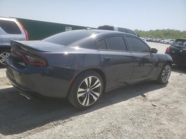2016 DODGE CHARGER R/ - 2C3CDXCT5GH246889