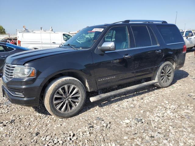 Vin: 5lmjj2jt7fej04172, lot: 51412255, lincoln navigator 2015 img_1