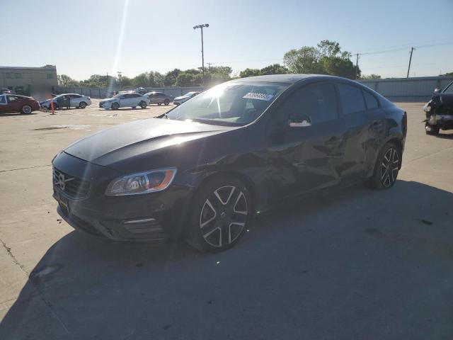 Vin: yv126mfl5h2438281, lot: 53984695, volvo s60 2017 img_1