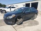 2017 HYUNDAI SONATA SE - 5NPE24AF1HH594459