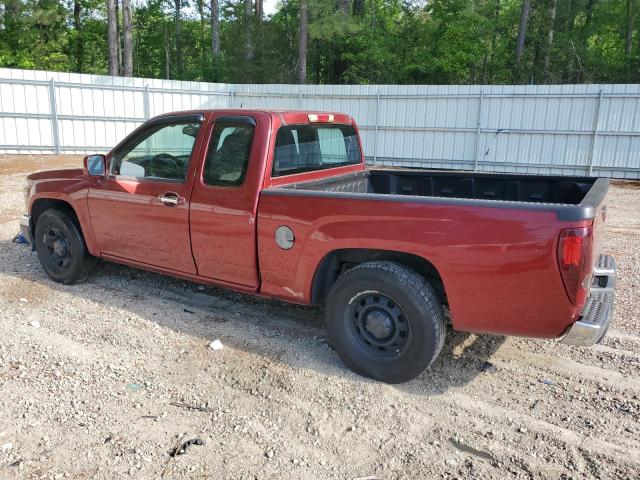 Vin: 1gte5lf97b8134751, lot: 55324745, gmc canyon 20112