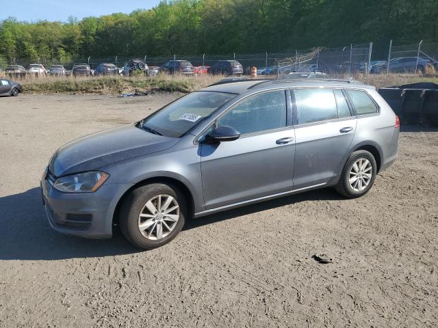 Vin: 3vwc17au7fm514905, lot: 54110895, volkswagen golf s 2015 img_1
