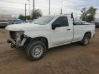 2019 CHEVROLET SILVERADO - 3GCNWAEH8KG232126