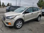 Top Destinations for Shipping Cars from the USA