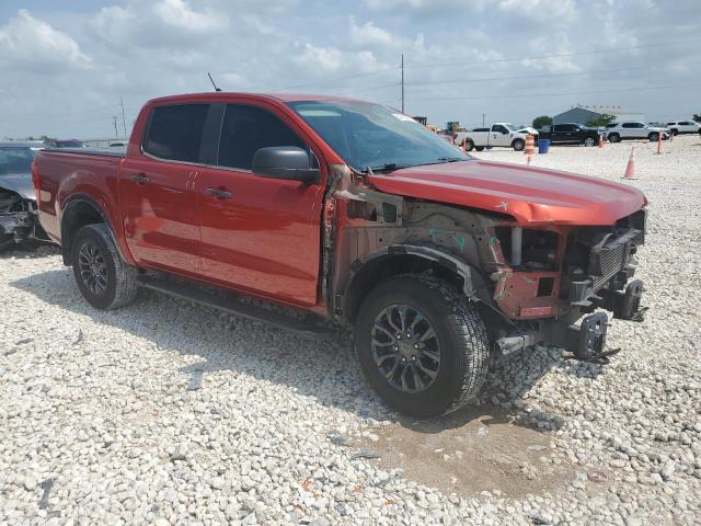 Vin: 1fter4ehxkla37964, lot: 54695385, ford ranger xl 20194