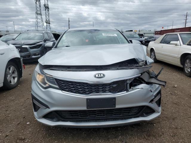 2019 KIA OPTIMA LX - 5XXGT4L3XKG346867
