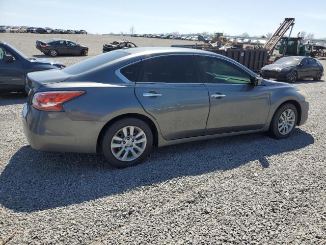 2014 NISSAN ALTIMA 2.5 - 1N4AL3AP4EC268635