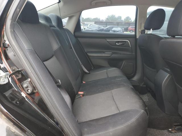 2017 NISSAN ALTIMA 2.5 - 1N4AL3AP2HN307800