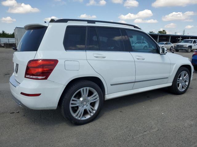 Vin: wdcgg5hb6eg312815, lot: 54781745, mercedes-benz glk-class 350 20143