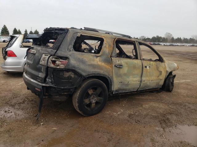 Vin: 1gkkvred0cj239805, lot: 51337415, gmc acadia slt-1 20123