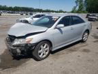 Top Destinations for Shipping Cars from the USA