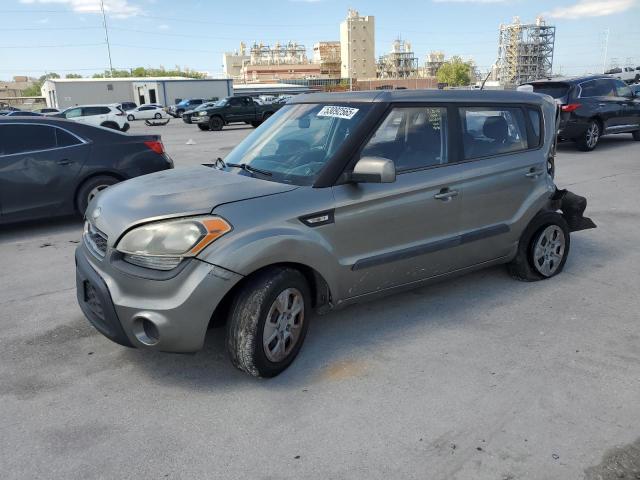 Vin: kndjt2a57d7570401, lot: 53092565, kia soul 2013 img_1