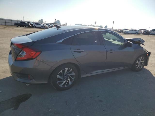 Vin: 2hgfc2f79gh516074, lot: 54994705, honda civic ex 20163