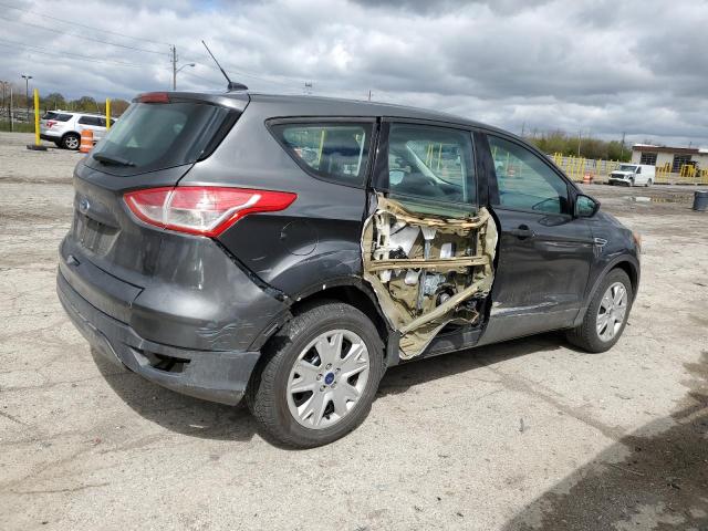 2016 FORD ESCAPE S - 1FMCU0F76GUC54915