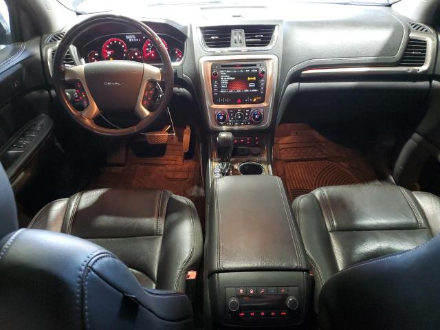 2016 GMC ACADIA DEN 1GKKVTKD9GJ225005