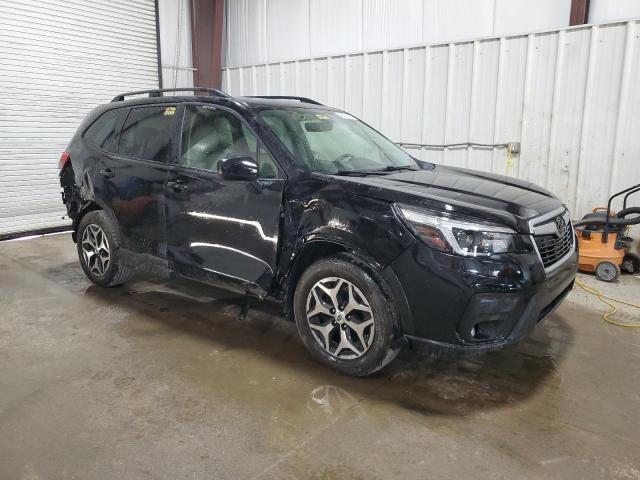 Vin: jf2skajc5mh427913, lot: 53806605, subaru forester premium 20214