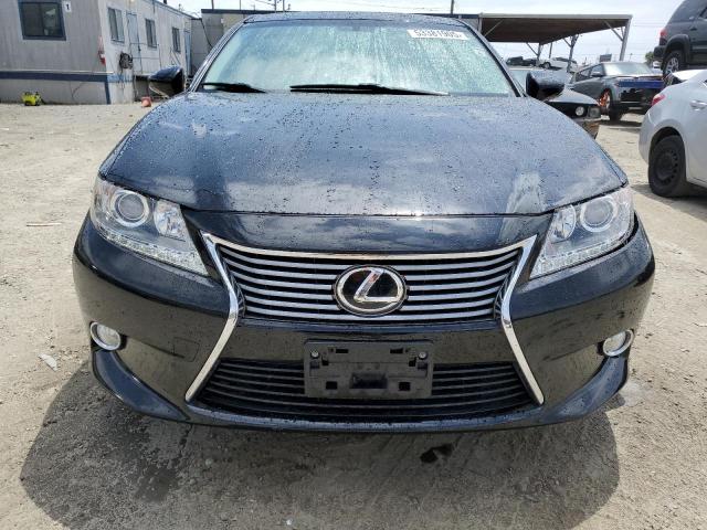 2015 LEXUS ES 350 - JTHBK1GGXF2172561