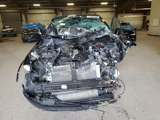 2020 BUICK ENCORE PRE - KL4CJESB7LB030220