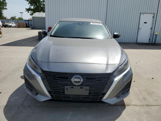 2024 NISSAN ALTIMA S - 1N4BL4BV9RN412424