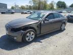 Top Destinations for Shipping Cars from the USA