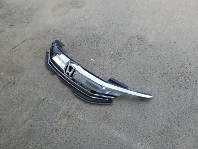 2016 HONDA ACCORD SPO - 1HGCR2F53GA119765