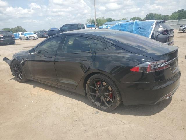 Vin: 5yjsa1s16efp50982, lot: 54426015, tesla model s 20142