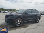 2022 KIA SORENTO S - 5XYRL4LC4NG159570