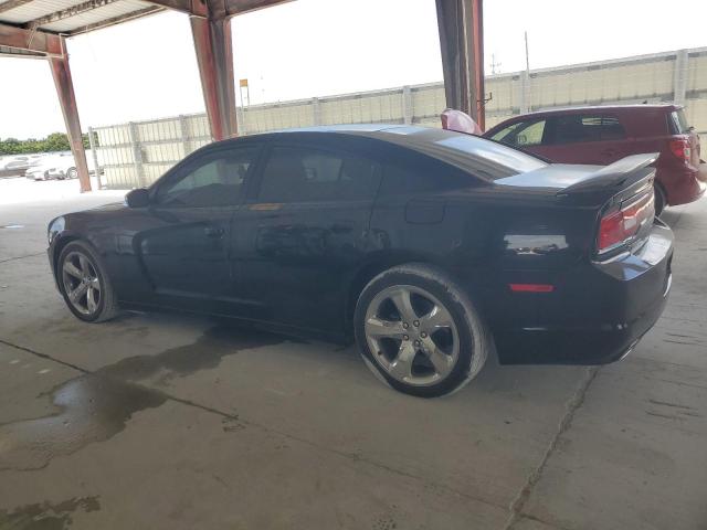 Vin: 2c3cdxbgxeh370528, lot: 54533685, dodge charger se 20142