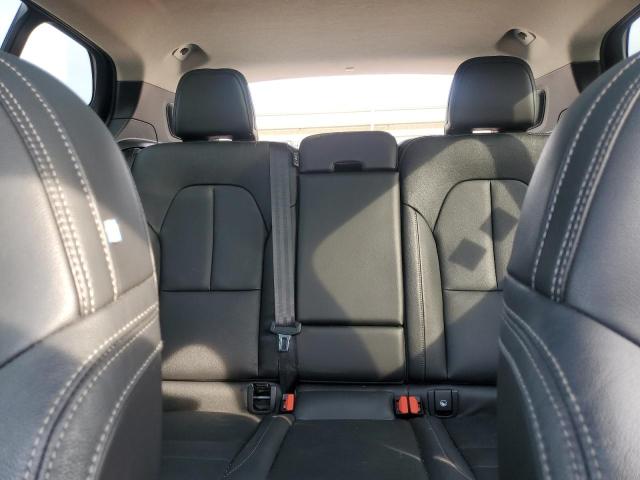 2021 VOLVO XC40 T5 IN YV4162UL4M2459364