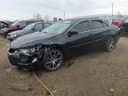 2016 TOYOTA CAMRY LE - 4T1BF1FK3GU537661