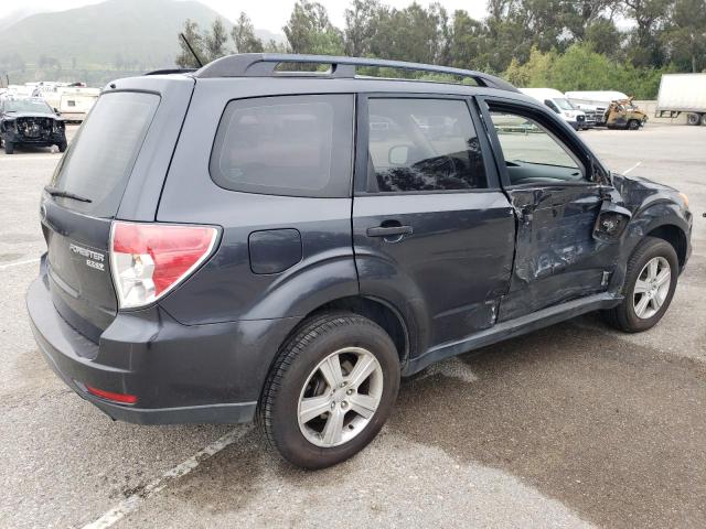 Vin: jf2shabc6dh425780, lot: 55318655, subaru forester 2.5x 20133