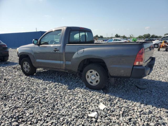 Vin: 5tfnx4cn5dx028891, lot: 53498385, toyota all models 20132