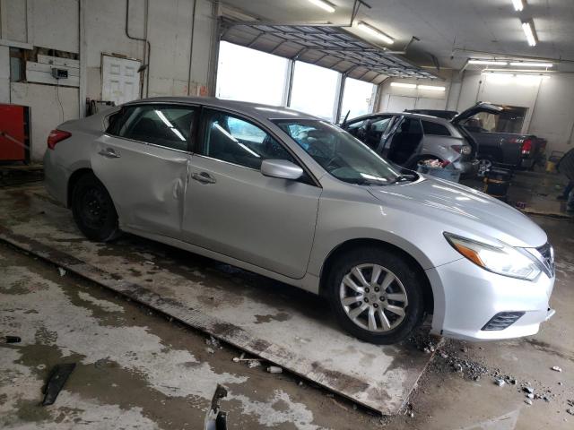 Vin: 1n4al3ap8gn369474, lot: 54396625, nissan altima 2.5 20164