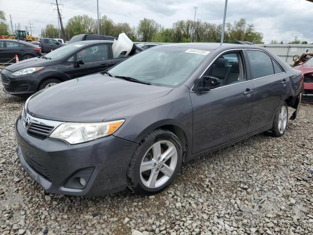 Vin: 4t4bf1fk1er415125, lot: 54441235, toyota camry l 2014 img_1