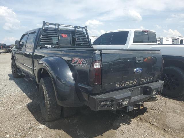 Vin: 1ft8w3dt7ceb73691, lot: 57945465, ford f350 super duty 20122
