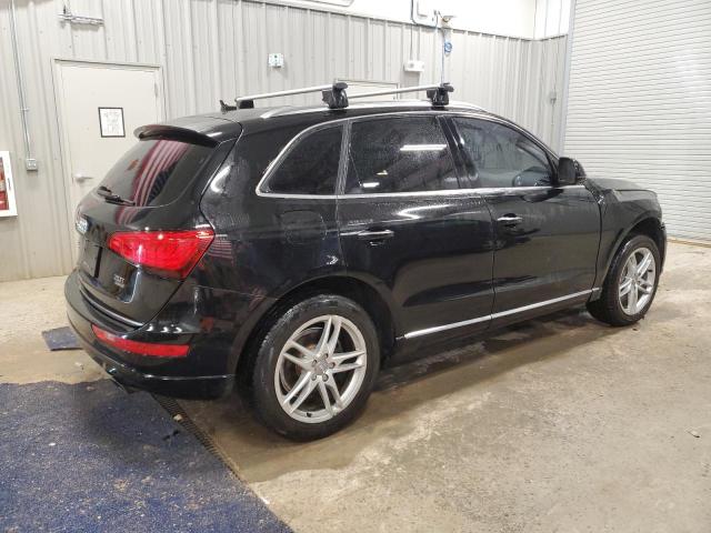 Vin: wa1cfafp3fa099822, lot: 52961255, audi q5 premium 20153