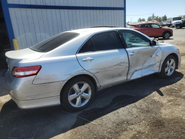 Vin: 4t1bf3ek2bu754253, lot: 54602365, toyota camry base 20113