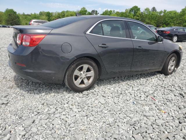 Vin: 1g11b5sl3ef256228, lot: 54376985, chevrolet malibu ls 20143