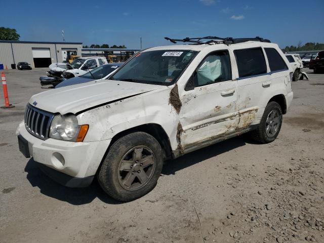 JEEP GRAND CHER