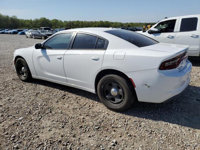 2015 DODGE CHARGER PO 2C3CDXAG2FH748389